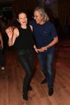 2025 12 07 Station Danse 075